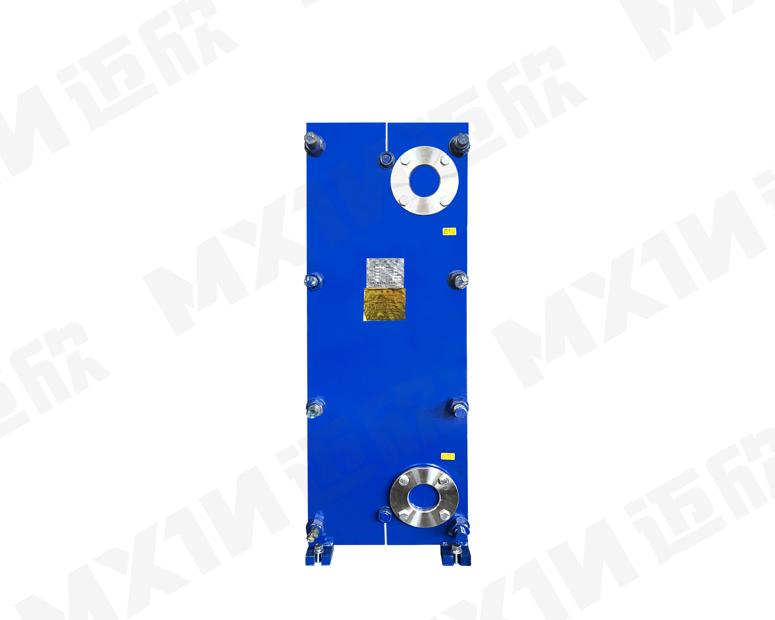 c1abef299f6ec9c52607ab7a2239bd03.png