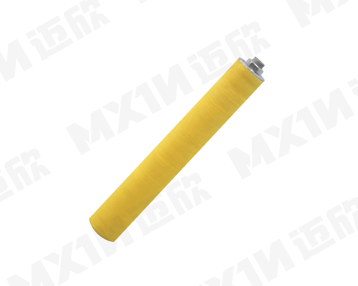 05b8a595dfe436be0226de0f417da559.png