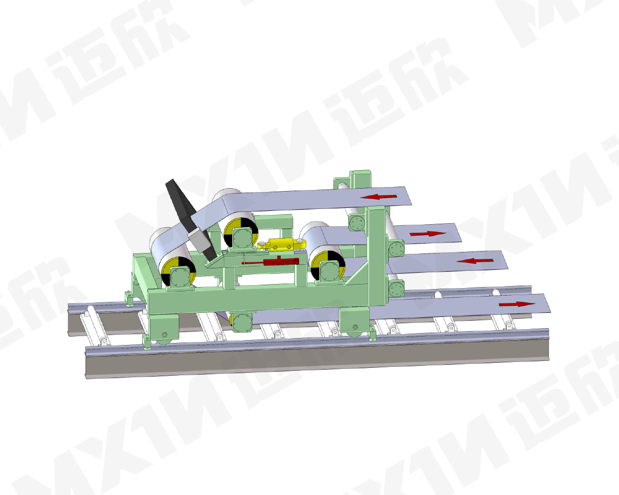 df403542faae0bdf908134b4e6780e4c.png