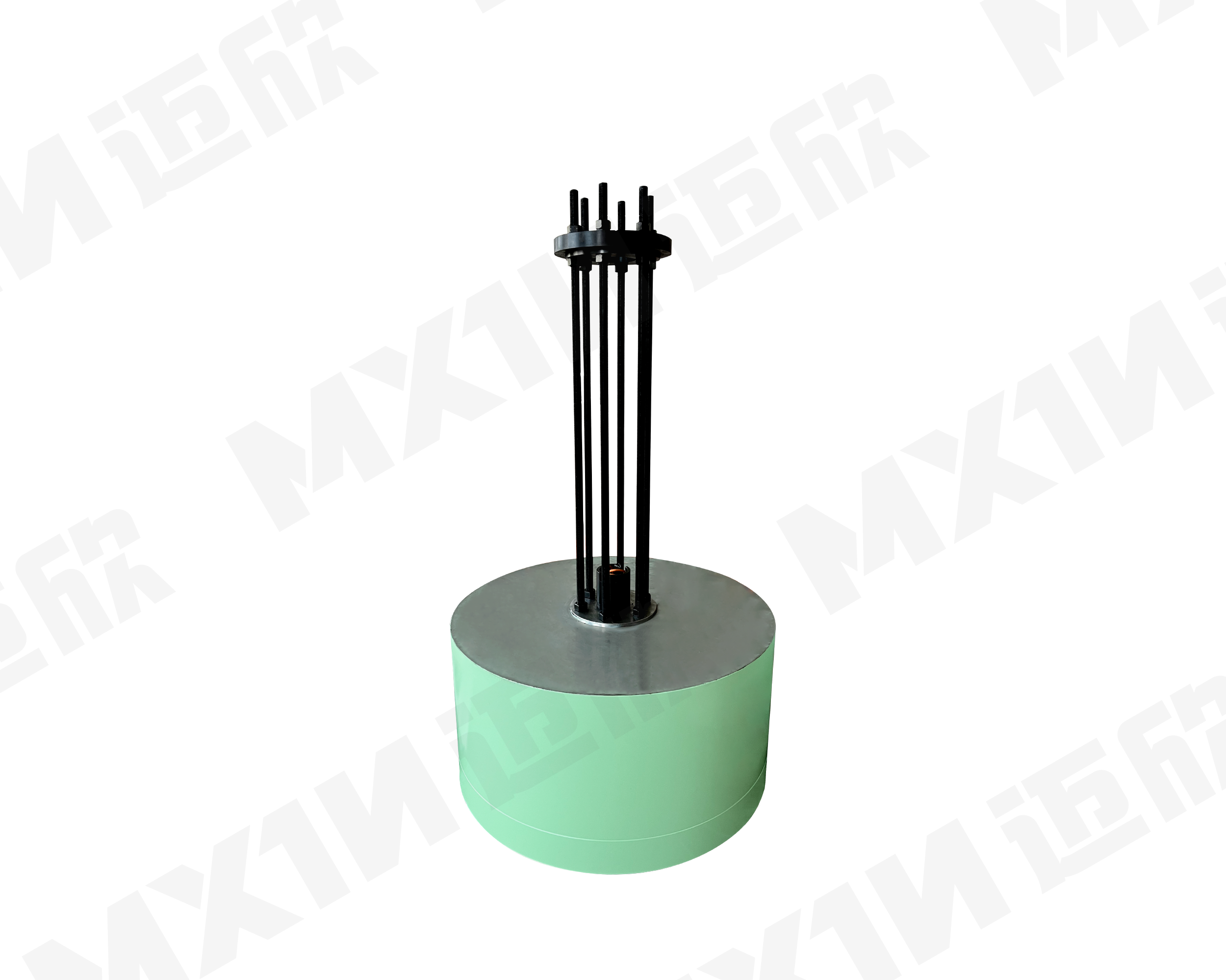 d9dbe7be887b947e60ab8896a9b08ca2.png