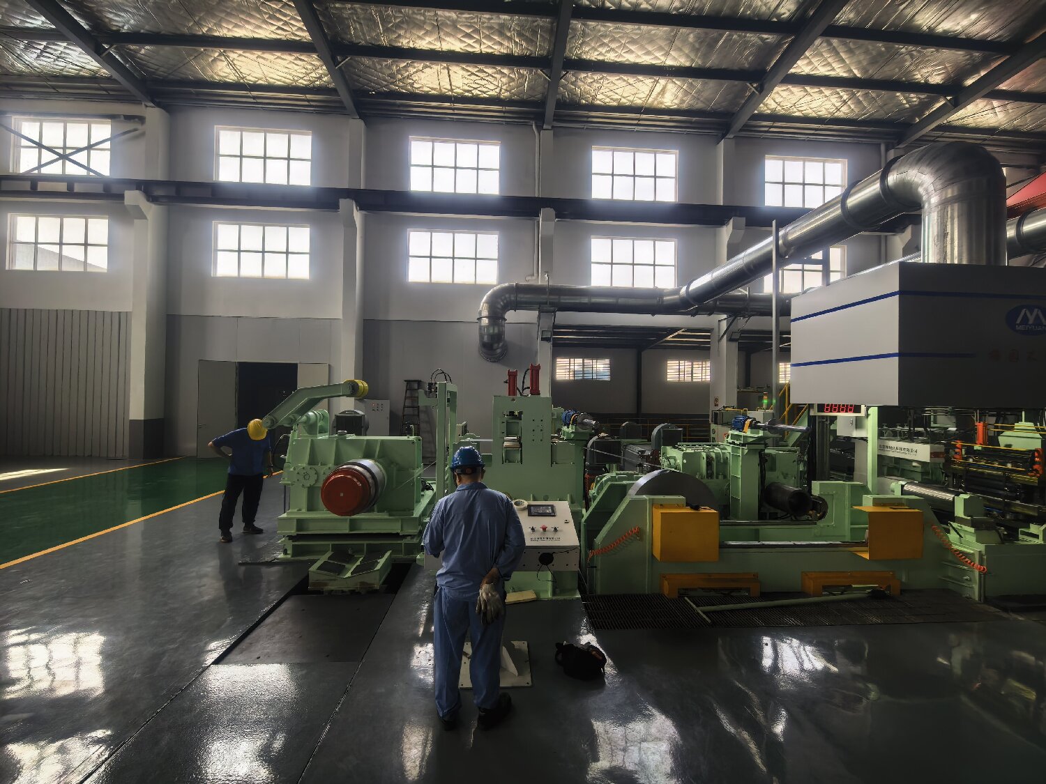 0991044879c310354e5976da1b8f6e96.jpg 0991044879c310354e5976da1b8f6e96.jpg