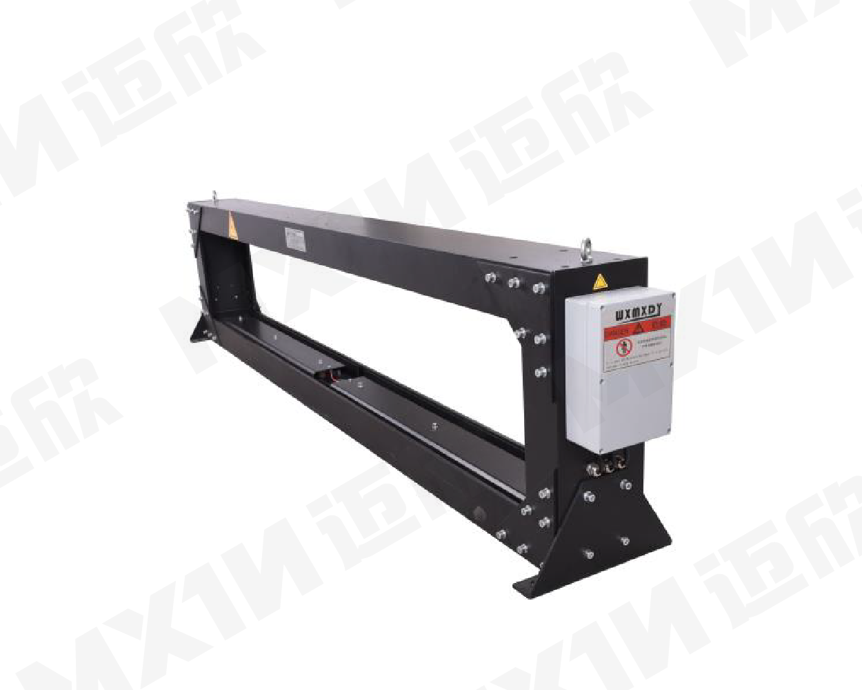 3e35e020c16e8188e7f98cd114b14688.png 3e35e020c16e8188e7f98cd114b14688.png