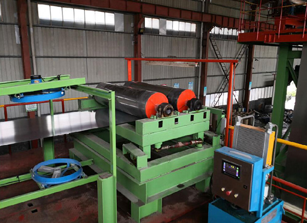 813602ed88c9668b18dd4dffc9489e26.jpg 20260303/813602ed88c9668b18dd4dffc9489e26.jpg